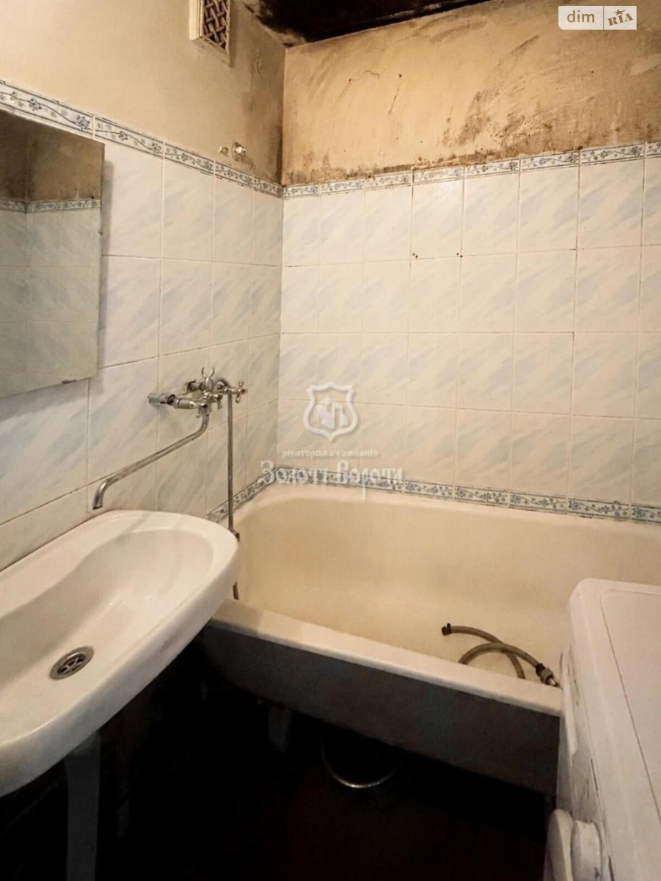 Продажа квартир Дарницкий.