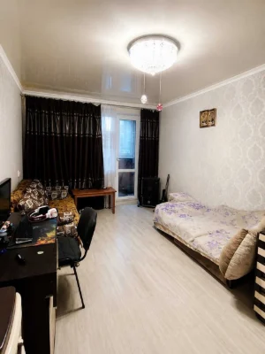 Продам 1 ком. квартиру Салтовское Шоссе