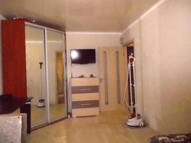 Продам 1 ком. квартиру Салтовское Шоссе