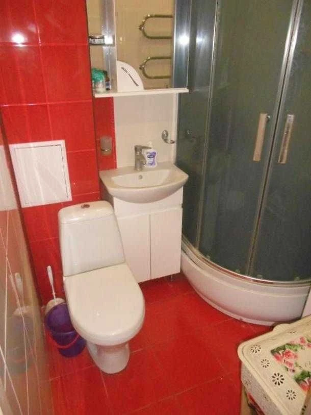 Продам 1 ком. квартиру Салтовское Шоссе