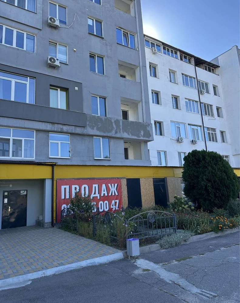 Еклюзив 2к-3 Героев харькова 118 парковий квартал секция муз