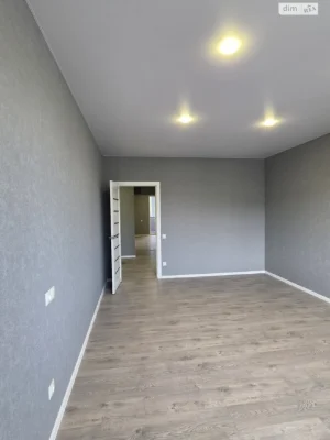 Sale Apartment Oleksiiivka