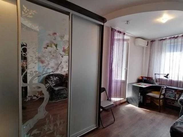 2 квартира біля метро на Салтівці з капремонтом!