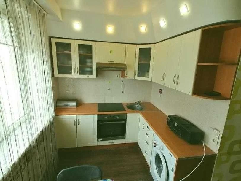 2 квартира біля метро на Салтівці з капремонтом!