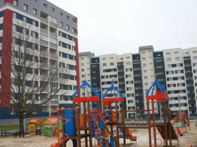 LS-19 Продаю 1 кімнатну квартиру в ЖК Перемога у Харкові
