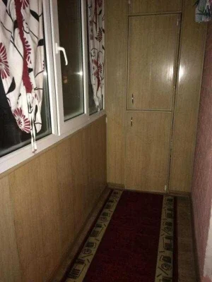 Продам квартиру біля метро Холодна гора
