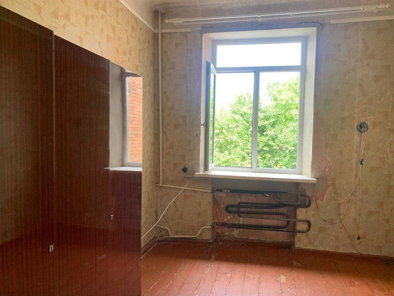 Продається 3-х кімнатна квартира, вул Волосна
