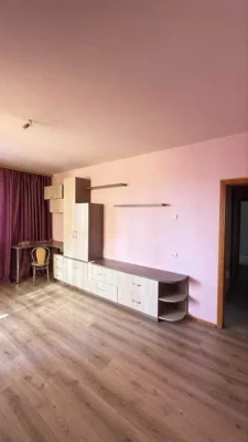 Продам 2к квартиру метро Масельского, ХТЗ, Индустриальный