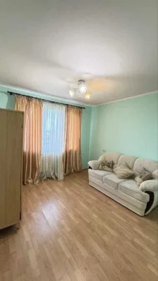 Продам 2к квартиру метро Масельского, ХТЗ, Индустриальный