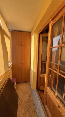Продам 2к квартиру метро Масельского, ХТЗ, Индустриальный