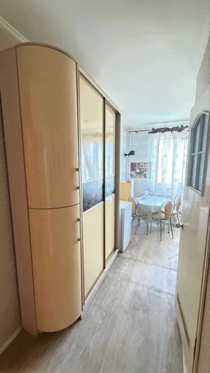 Продам 2к квартиру метро Масельского, ХТЗ, Индустриальный