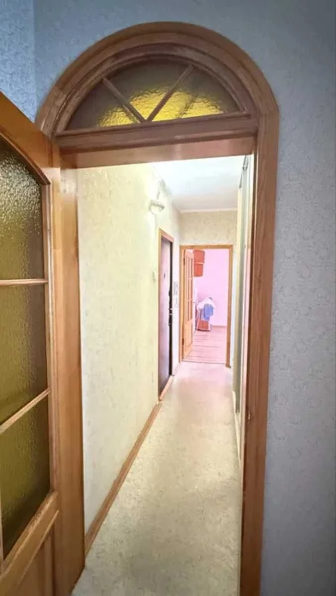 Продам 2к квартиру метро Масельского, ХТЗ, Индустриальный