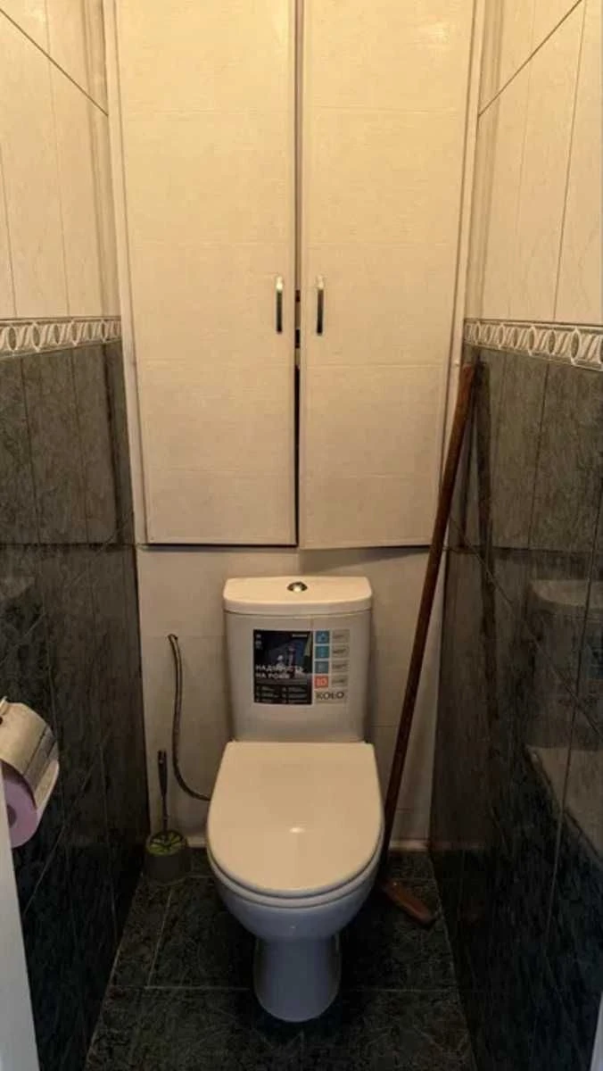 Продам 2к квартиру метро Масельского, ХТЗ, Индустриальный