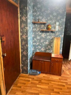 У продажу 2-кімн. затишна квартира у чудовому місці Салтівсь