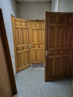 Продам 2-х 1/4 р- он м. Малышева