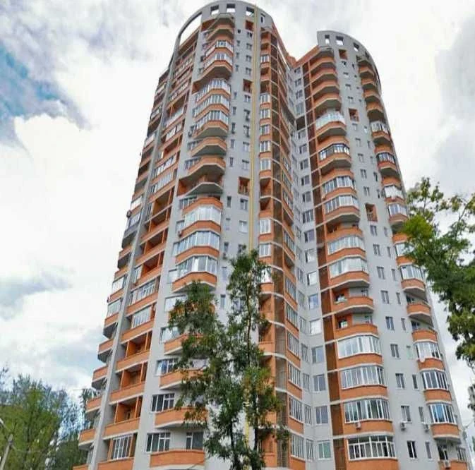 Культуры 22В! АВАНТАЖ! Продам 2К 66 м2
