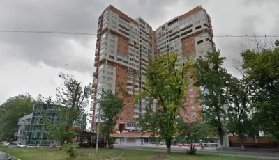 Культуры 22В! АВАНТАЖ! Продам 2К 66 м2