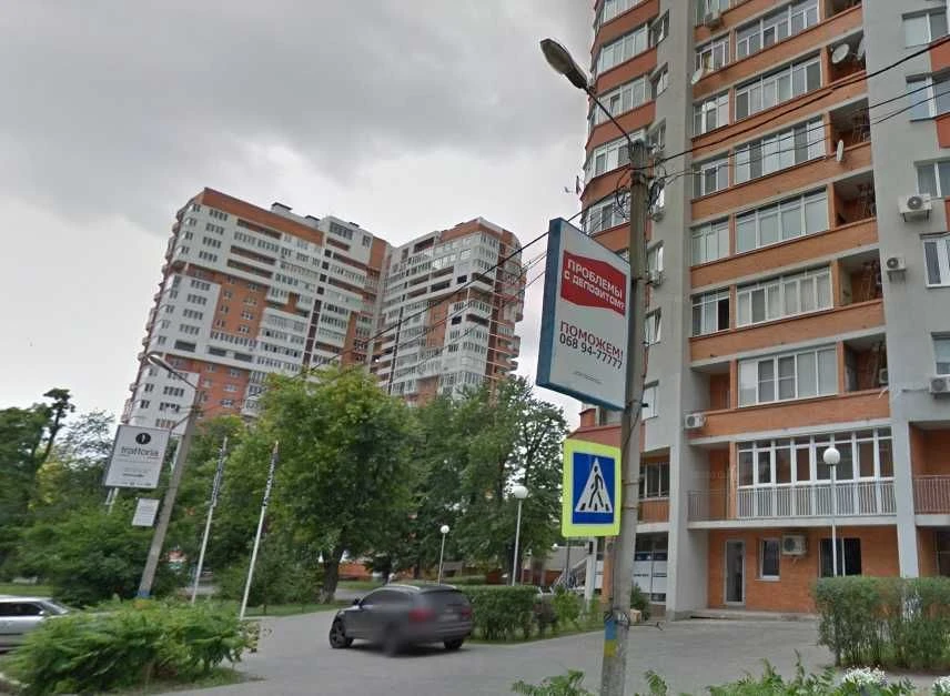 Культуры 22В! АВАНТАЖ! Продам 2К 66 м2
