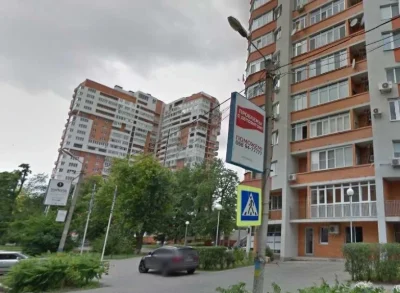 Культуры 22В! АВАНТАЖ! Продам 2К 66 м2