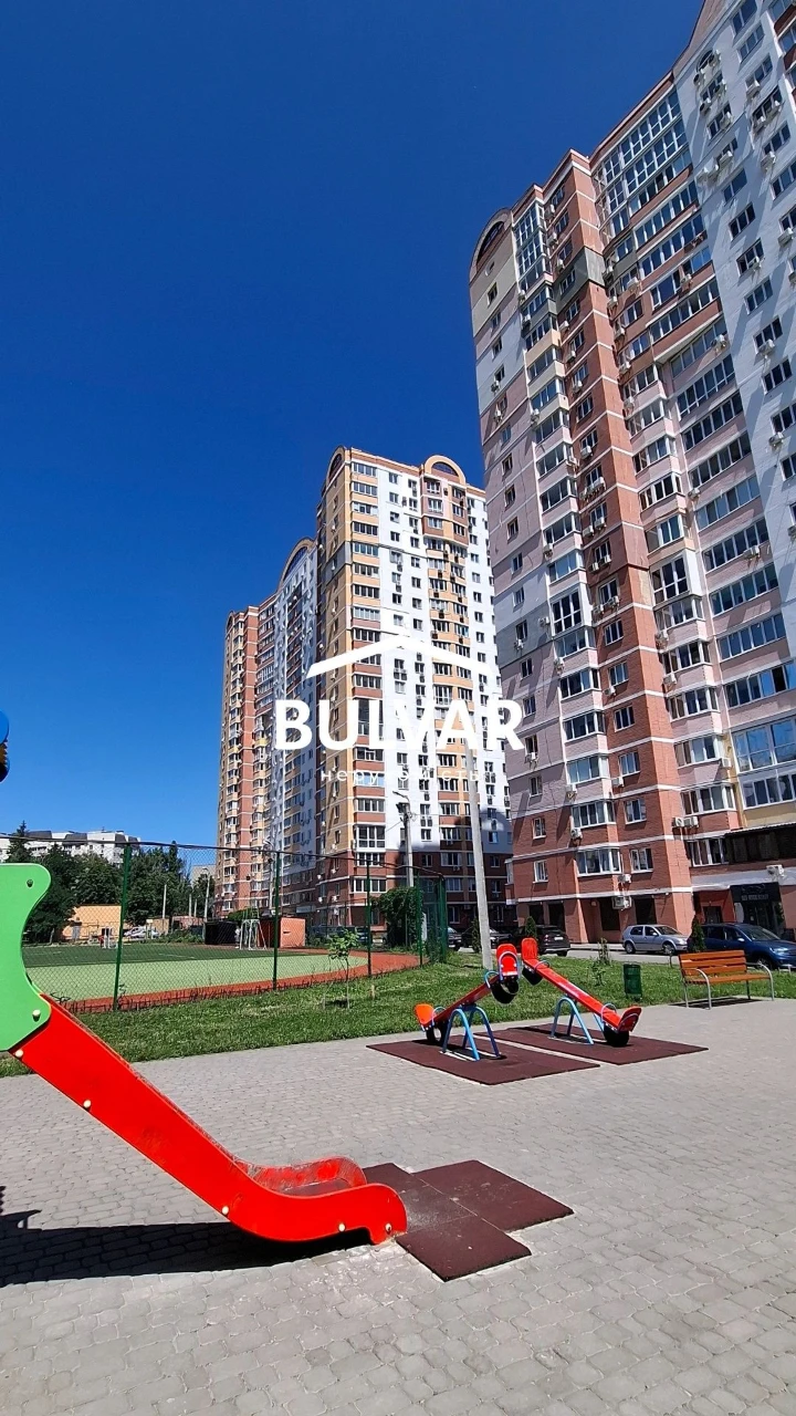 ЖК ДУЭТ‼️ЭКСКЛЮЗИВНАЯ‼️ДИЗАЙНЕРСКАЯ ‼️2-х.ком кв 74 м2. Алек