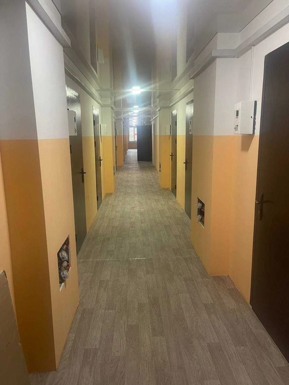 Недорога Квартира від власника