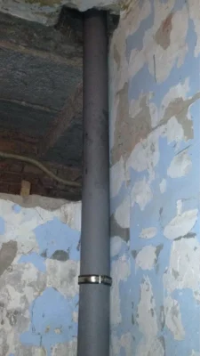 Продаж 1 кімнатної квартири, Павлово Поле