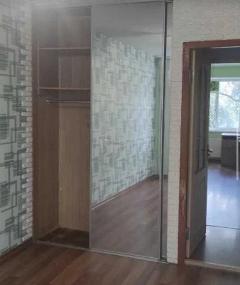 Продам 3-х комнатую квартиру на Новіх домах