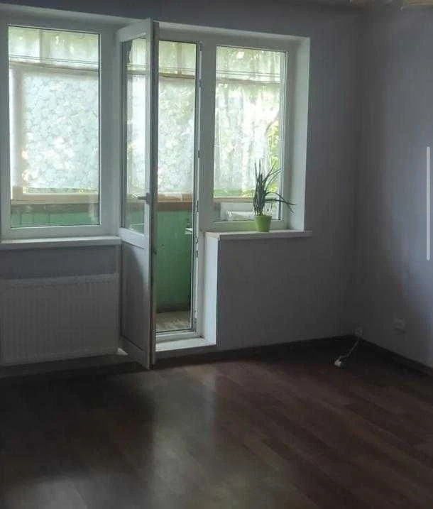 Продам 3-х комнатую квартиру на Новіх домах