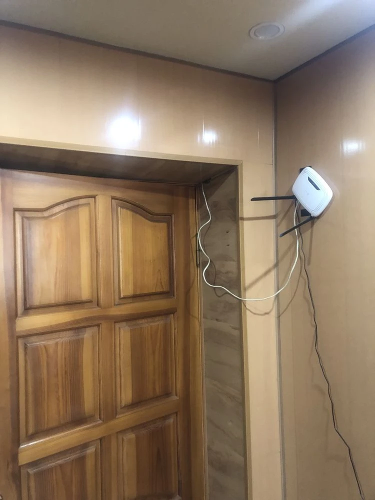 Продам 1 к.кв. Район з-д. Шевченко