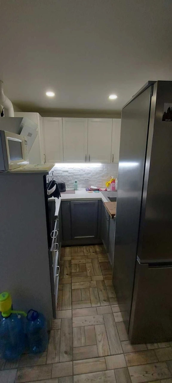 Продам 3 квартиру рн Основянский ул Грековская