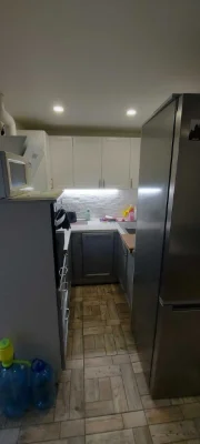 Продам 3 квартиру рн Основянский ул Грековская