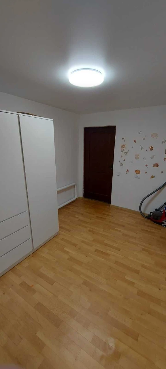Продам 3 квартиру рн Основянский ул Грековская
