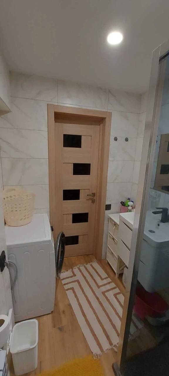 Продам 3 квартиру рн Основянский ул Грековская