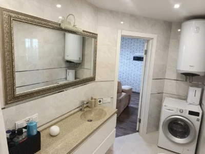 Продам 3-ну квартиру Холодна Гора