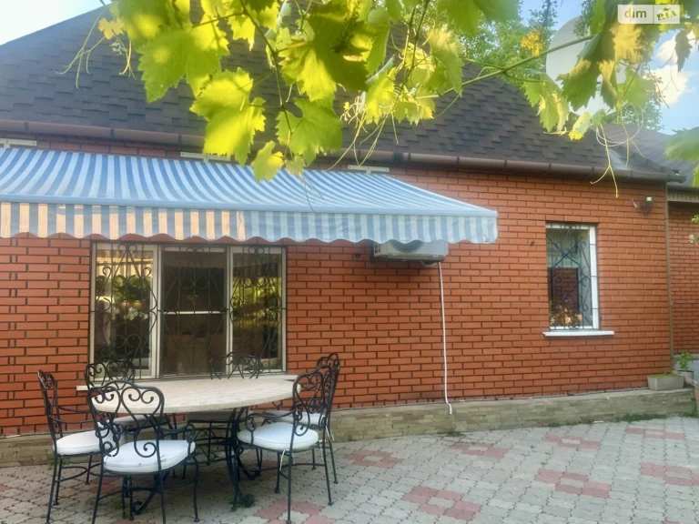 House for sale Komunarsky