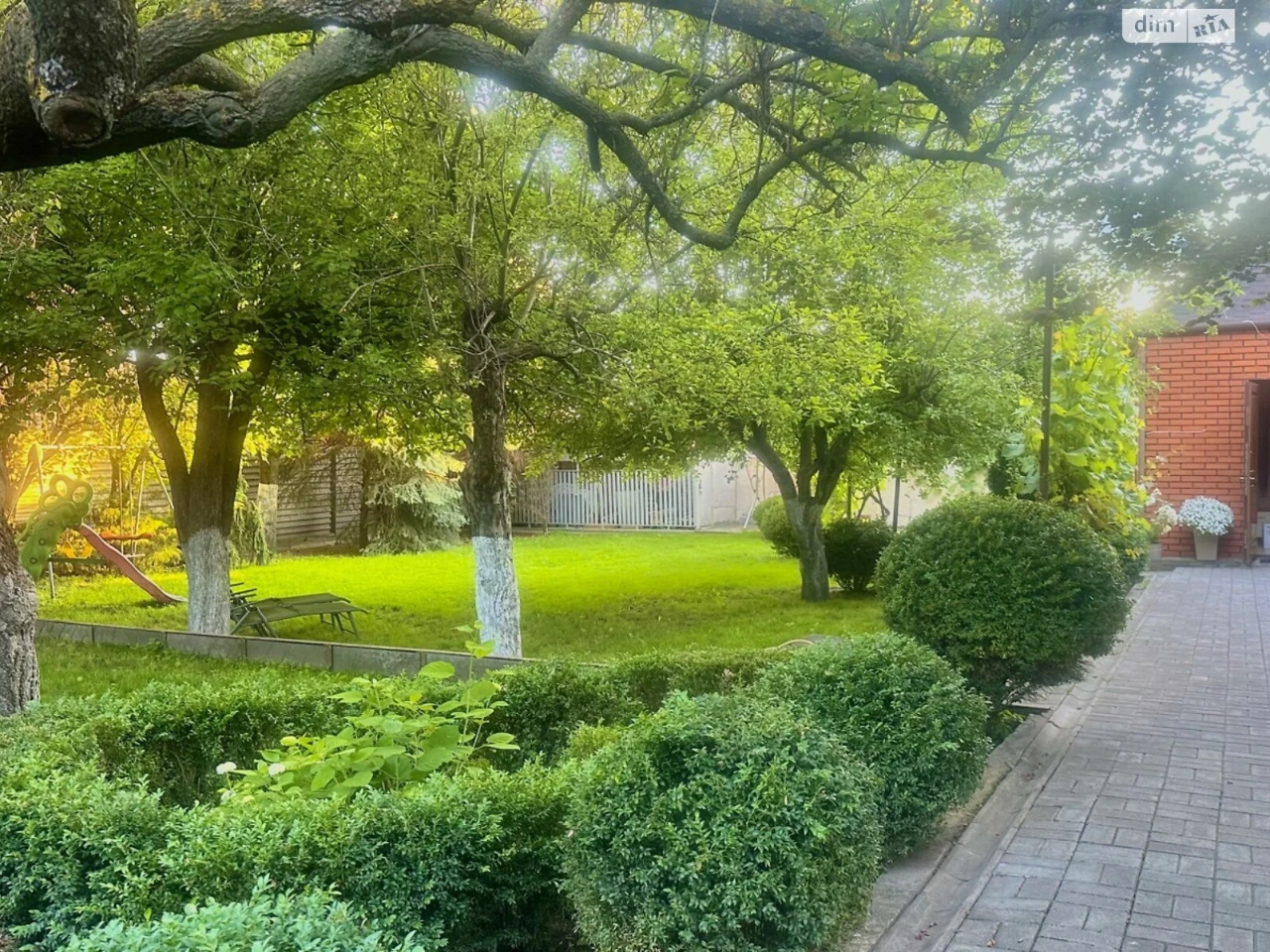 House for sale Komunarsky