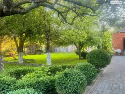 House for sale Komunarsky