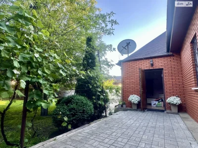 House for sale Komunarsky