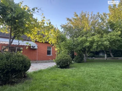 House for sale Komunarsky
