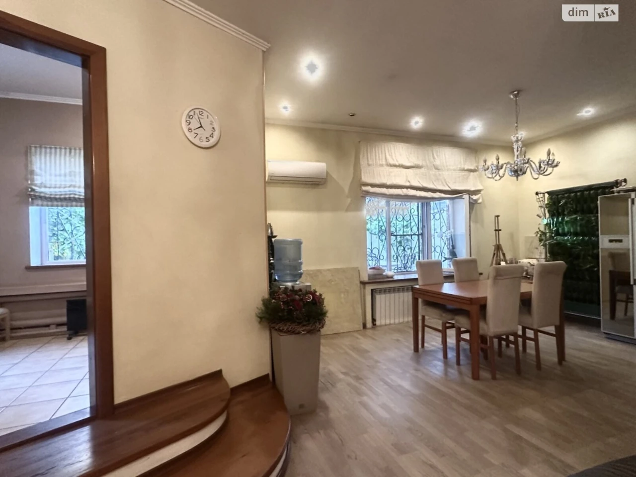 House for sale Komunarsky
