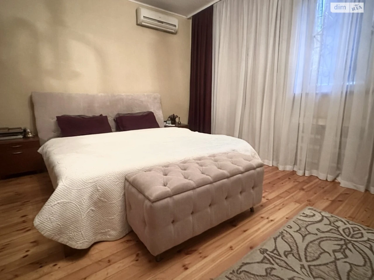 House for sale Komunarsky