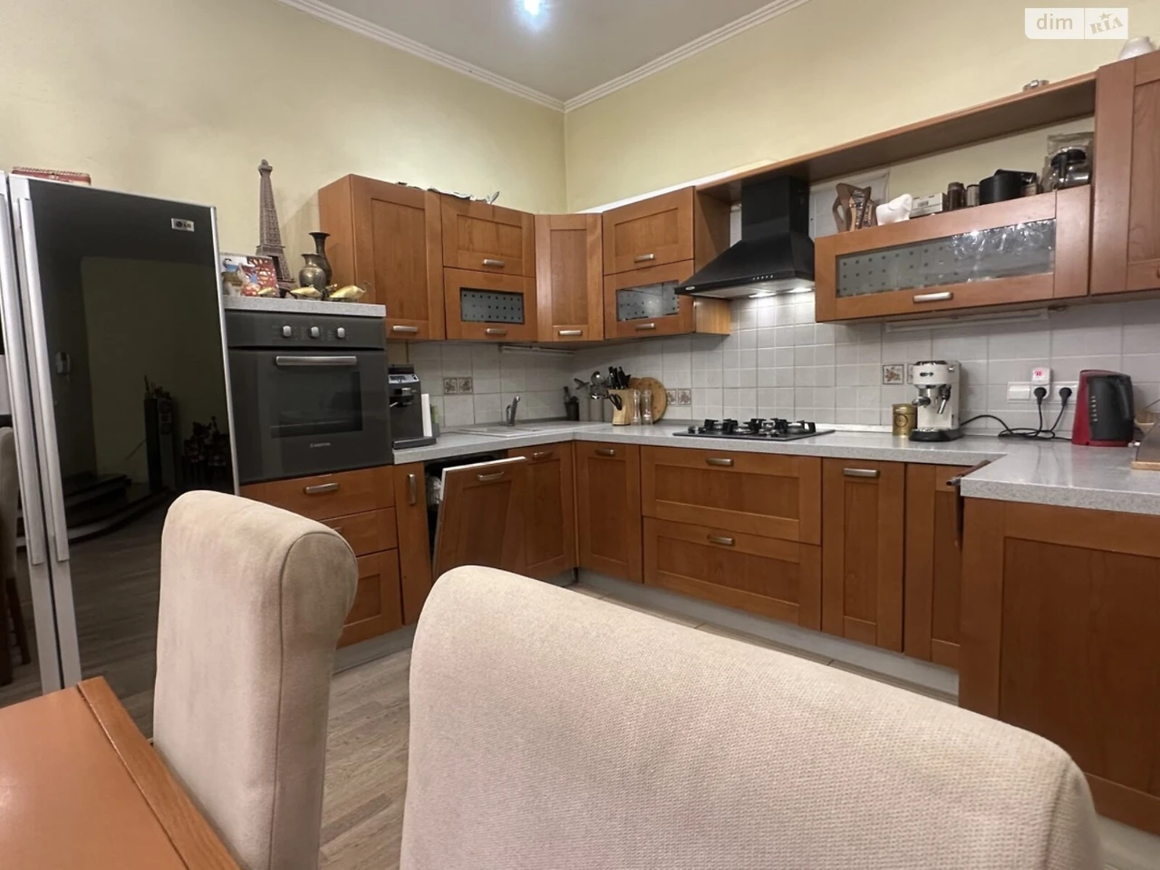 House for sale Komunarsky