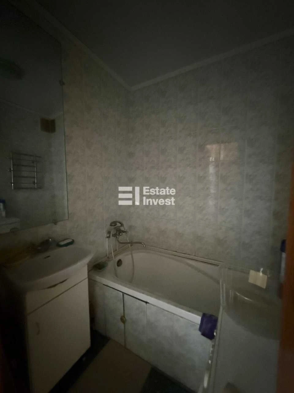 Продам 3 кімн. квартиру по вул. Наталії Ужвій, 60, Північна