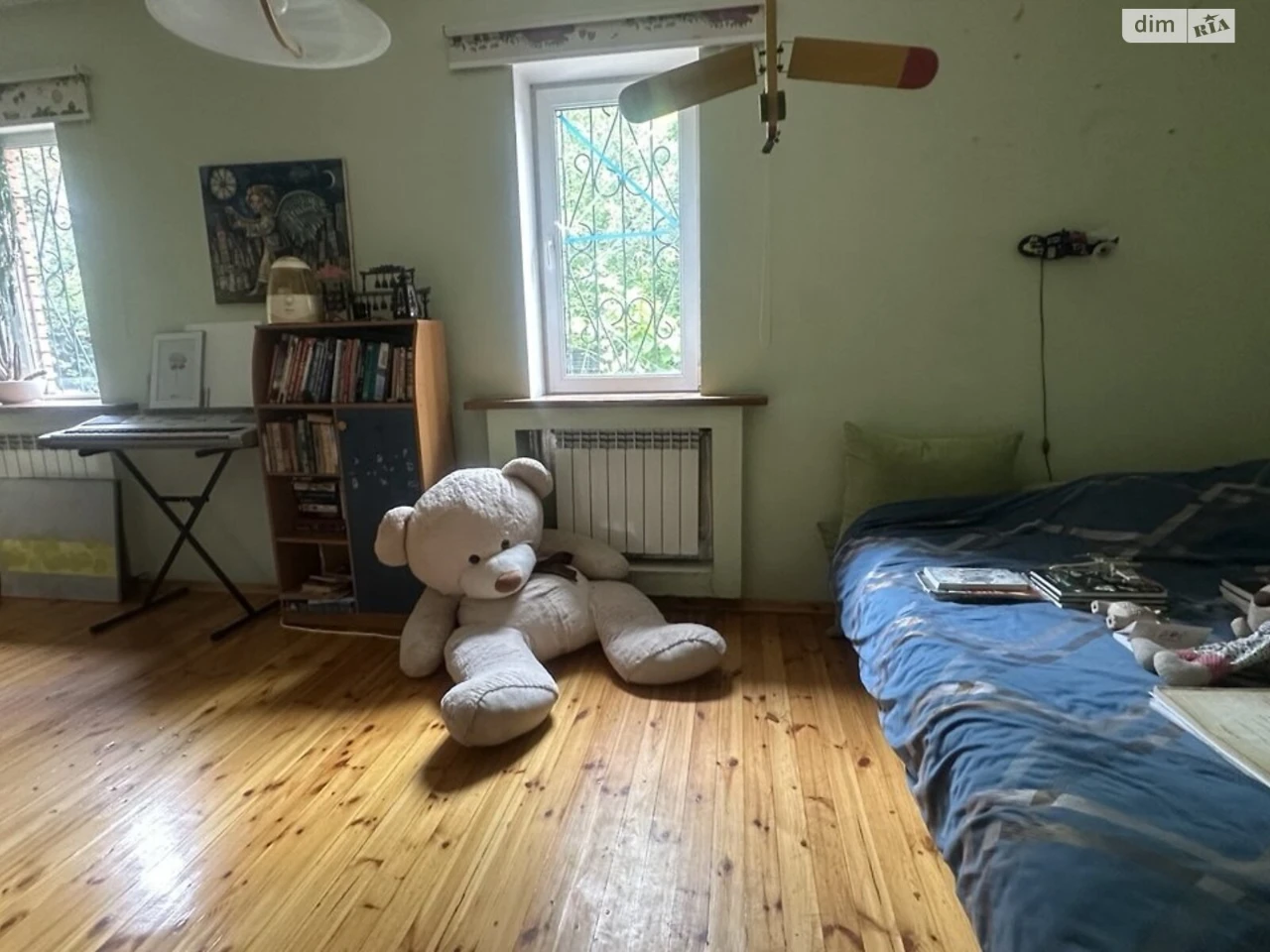 House for sale Komunarsky