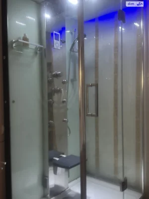 House for sale Komunarsky
