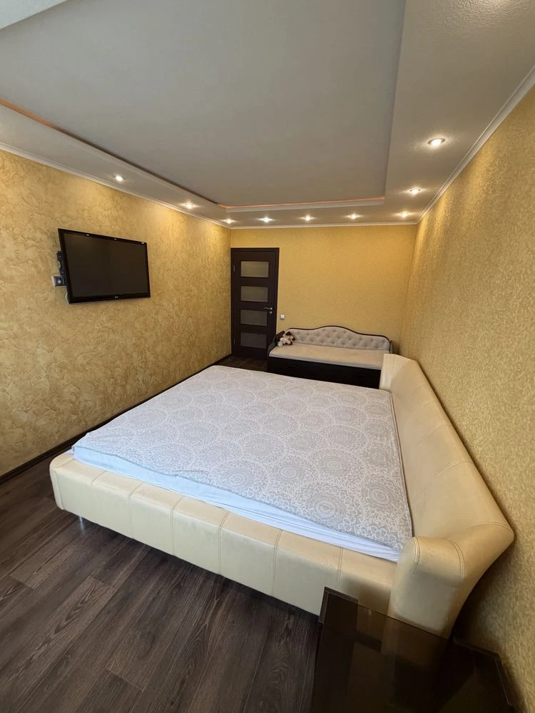Продам 2 ком.квартиру НОВЫЕ ДОМА(ремонт,мебель,техника)