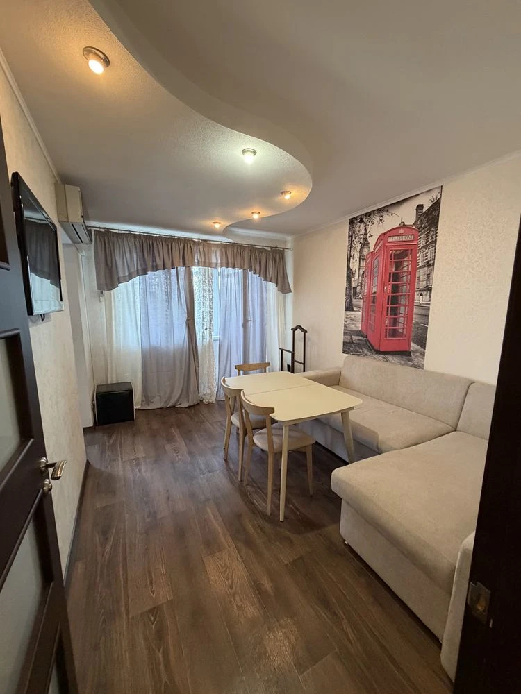 Продам 2 ком.квартиру НОВЫЕ ДОМА(ремонт,мебель,техника)