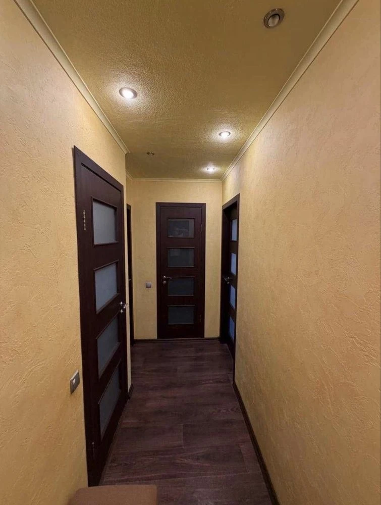 Продам 2 ком.квартиру НОВЫЕ ДОМА(ремонт,мебель,техника)