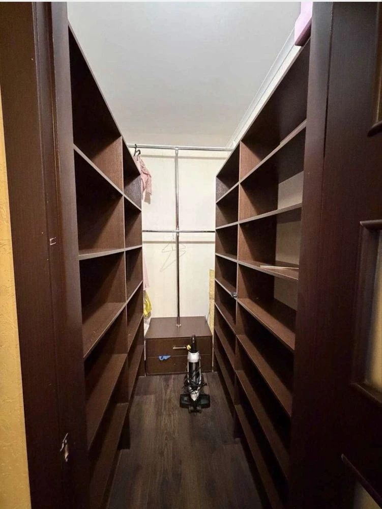 Продам 2 ком.квартиру НОВЫЕ ДОМА(ремонт,мебель,техника)