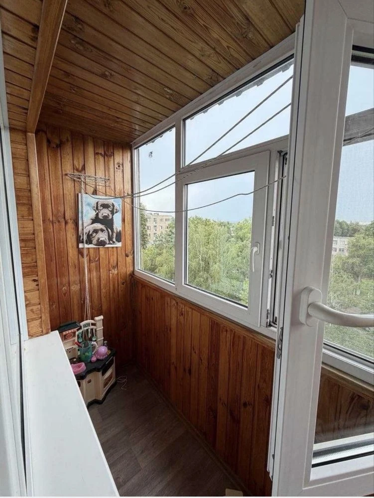Продам 2 ком.квартиру НОВЫЕ ДОМА(ремонт,мебель,техника)